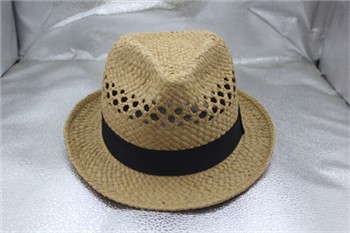 ٹوپی کی اصل