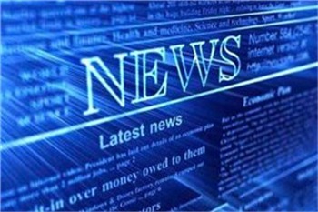 سن اسکرین ہیٹ کا انتخاب کیسے کریں۔